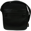 Torba Reporterka CALVIN KLEIN Ck Remote Reporter K50K509108 BAX