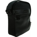 Torba Reporterka CALVIN KLEIN Ck Remote Reporter K50K509108 BAX
