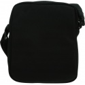 Torba Reporterka CALVIN KLEIN Ck Remote Reporter K50K509108 BAX