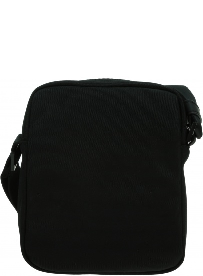 Torba Reporterka CALVIN KLEIN Ck Remote Reporter K50K509108 BAX