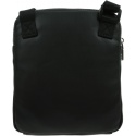 Torba Reporterka CALVIN KLEIN Monogram Soft Reporter K50K509366 BDS