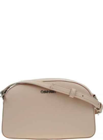 CALVIN KLEIN Ck Must Ew...