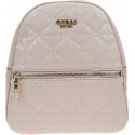 GUESS Malia Backpack HWGG8488320 SFP 2
