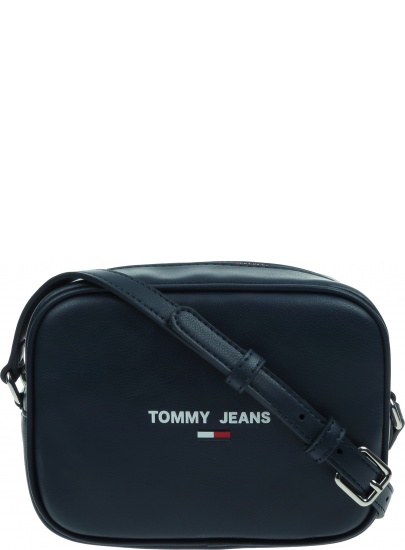 TOMMY JEANS Essential Pu...