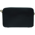 Torebka na Szerokim Pasku TOMMY HILFIGER Iconic Tommy Camera Bag