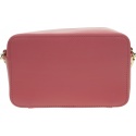 Torebka na Szerokim Pasku TOMMY HILFIGER Iconic Tommy Camera Bag