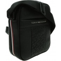 Listonoszka Męska TOMMY HILFIGER Central Mini Reporter AM0AM09244 BDS