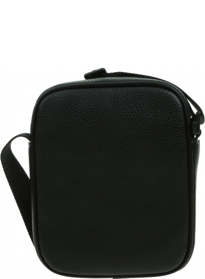 Listonoszka Męska TOMMY HILFIGER Central Mini Reporter AM0AM09244 BDS