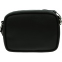 Torebka Listonoszka CALVIN KLEIN Ultralight Zip Camera Bag K60K609787 BDS