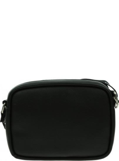 Torebka Listonoszka CALVIN KLEIN Ultralight Zip Camera Bag K60K609787 BDS