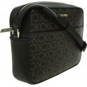 Torebka CALVIN KLEIN Ck Must Camera Bag K60K608873 0HD