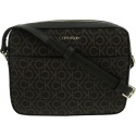 Torebka CALVIN KLEIN Ck Must Camera Bag K60K608873 0HD
