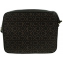 Torebka CALVIN KLEIN Ck Must Camera Bag K60K608873 0HD