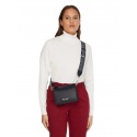 Torebka na Szerokim Pasku TOMMY HILFIGER Tommy Joy Mini Crossover