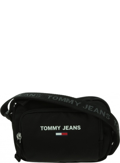 TOMMY JEANS Tjw Essential...