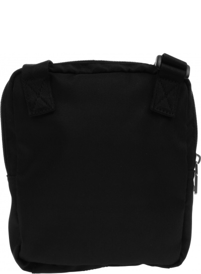 Torba Reporterka CALVIN KLEIN JEANS Sport Essential Reporter K50K509357 BDS