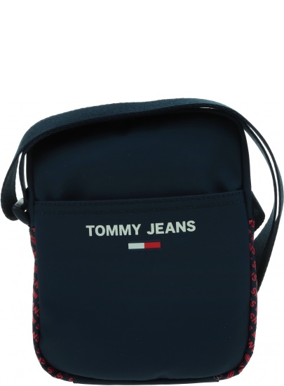 TOMMY JEANS Tjm Essential...