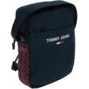 Listonoszka Męska TOMMY JEANS Tjm Essential Twist Reporter AM0AM08842 C87