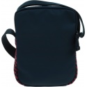 Listonoszka Męska TOMMY JEANS Tjm Essential Twist Reporter AM0AM08842 C87