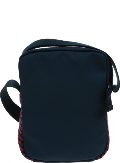 Listonoszka Męska TOMMY JEANS Tjm Essential Twist Reporter AM0AM08842 C87