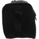 Kosmetyczka CALVIN KLEIN Ch Remote Washbag K50K509189 BAX