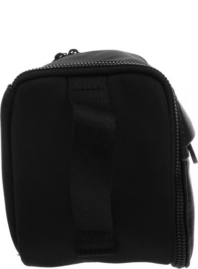 Kosmetyczka CALVIN KLEIN Ch Remote Washbag K50K509189 BAX