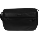 Kosmetyczka CALVIN KLEIN Ch Remote Washbag K50K509189 BAX