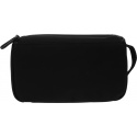 Kosmetyczka CALVIN KLEIN Ch Remote Washbag K50K509189 BAX