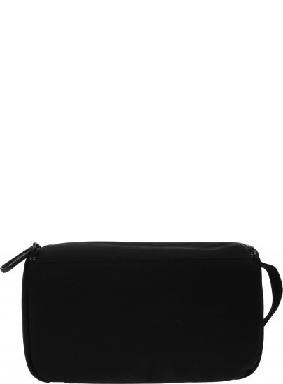 Kosmetyczka CALVIN KLEIN Ch Remote Washbag K50K509189 BAX