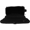 Kosmetyczka CALVIN KLEIN Ch Remote Washbag K50K509189 BAX