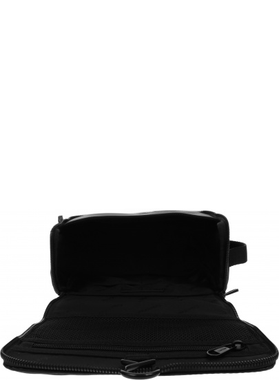 Kosmetyczka CALVIN KLEIN Ch Remote Washbag K50K509189 BAX