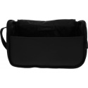 Kosmetyczka CALVIN KLEIN Ch Remote Washbag K50K509189 BAX