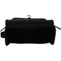 Kosmetyczka CALVIN KLEIN Ch Remote Washbag K50K509189 BAX