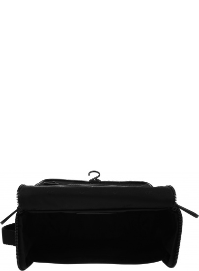 Kosmetyczka CALVIN KLEIN Ch Remote Washbag K50K509189 BAX