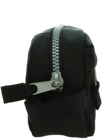 Kosmetyczka TOMMY JEANS Tjm College Washbag AM0AM09570 BDS