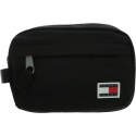 Kosmetyczka TOMMY JEANS Tjm College Washbag AM0AM09570 BDS