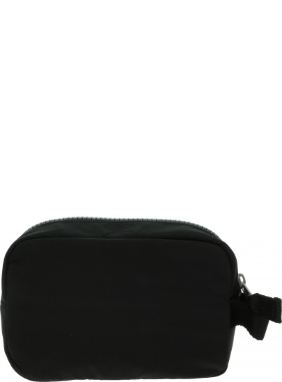 Kosmetyczka TOMMY JEANS Tjm College Washbag AM0AM09570 BDS