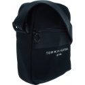 Listonoszka Męska TOMMY HILFIGER Th Established Mini Reporter AM0AM09270