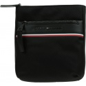Listonoszka Męska TOMMY HILFIGER Th Mini Crossover AM0AM09268 BDS