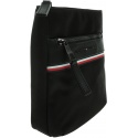 Listonoszka Męska TOMMY HILFIGER Th Mini Crossover AM0AM09268 BDS