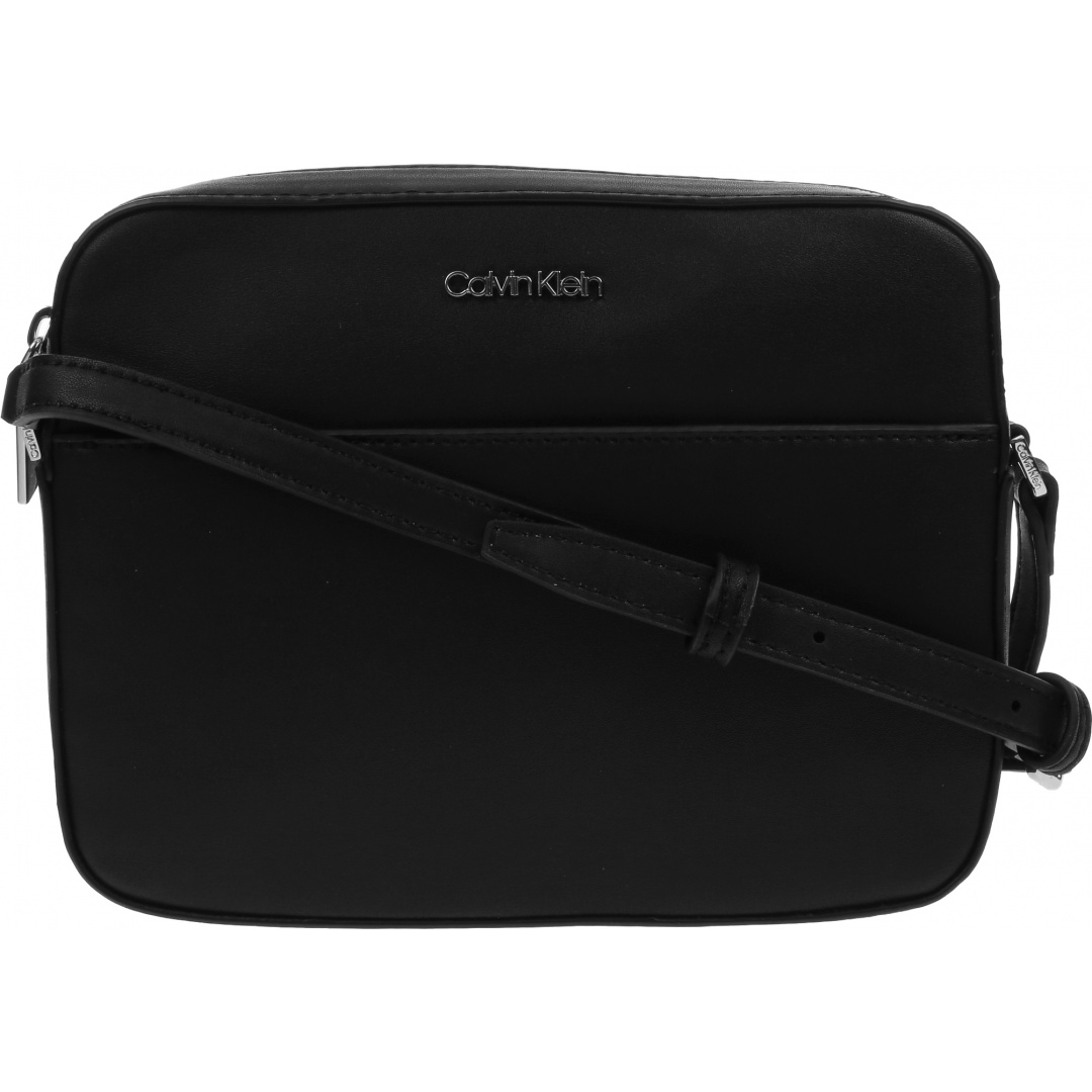 Torebka CALVIN KLEIN Ck Must Camera Bag K60K609680 BAX