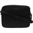 Torebka CALVIN KLEIN Ck Must Camera Bag K60K609680 BAX