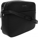 Torebka CALVIN KLEIN Ck Must Camera Bag K60K609680 BAX