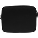 Torebka CALVIN KLEIN Ck Must Camera Bag K60K609680 BAX