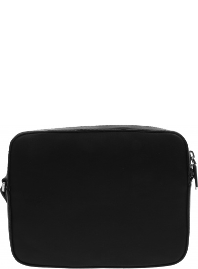 Torebka CALVIN KLEIN Ck Must Camera Bag K60K609680 BAX