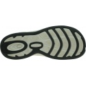 Sandały Damskie KEEN Drift Creek H2 1026128 Vapor Porcelain