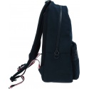 Plecak TOMMY HILFIGER Th Established Backpack AM0AM09272 DW5