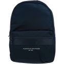 Plecak TOMMY HILFIGER Th Established Backpack AM0AM09272 DW5