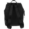 Plecak CALVIN KLEIN Ck Must Nylon Backpack K60K609617 0KP