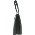 Torebka CALVIN KLEIN Ck Must Shopper Md Mono K60K609677 0KP